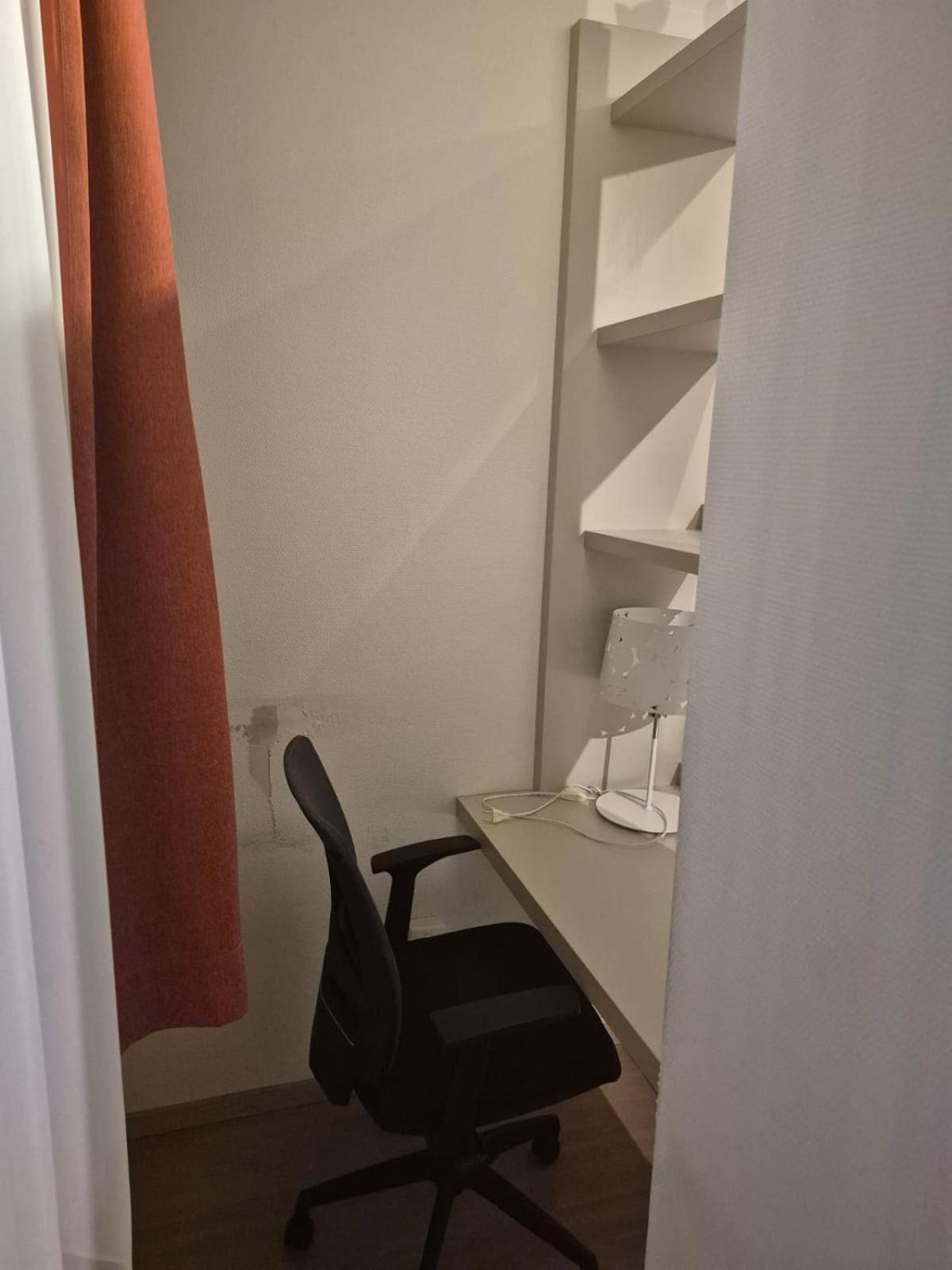 Cosy Center Of Appartamento *
